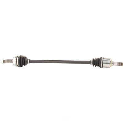 TRAKMOTIVE auto part