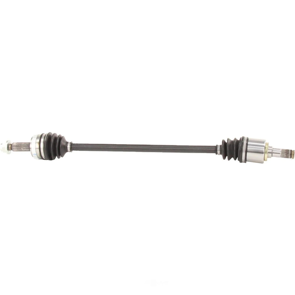TRAKMOTIVE auto part