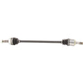 TRAKMOTIVE auto part