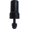 MASTHEAD UNIT SPEED BEARING ASSMBLY