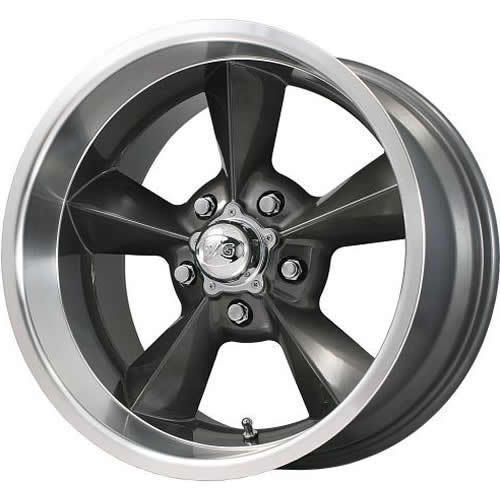 B&G USA auto part