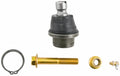 MOOG 09-12 Suzuki Equator Sport Base Premium Front Lower Ball Joint