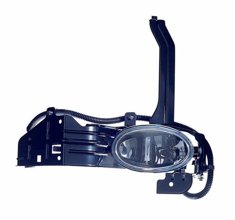 Maxzone Vehicle Lighting Corp auto part