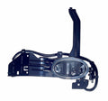 Maxzone Vehicle Lighting Corp auto part