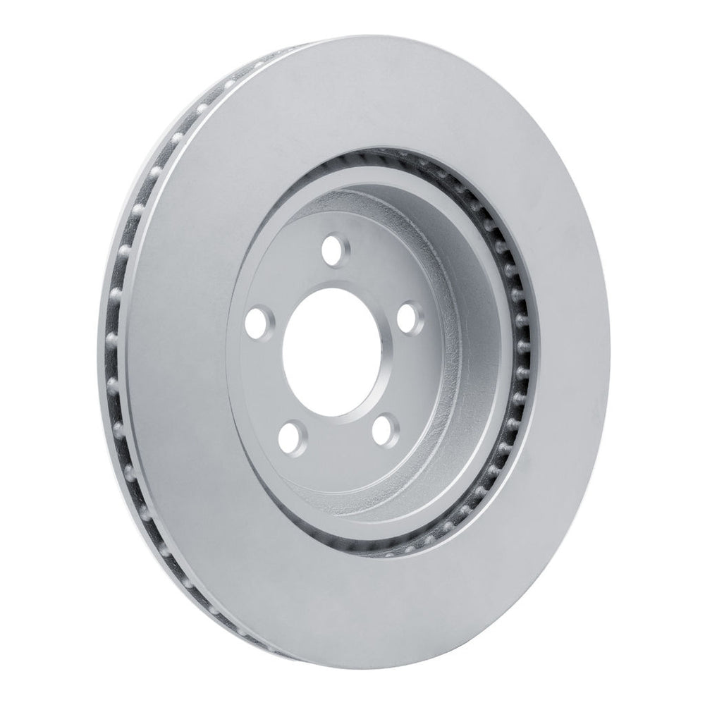 DFC auto part