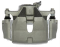 BRAKE CALIPER & BRACKET