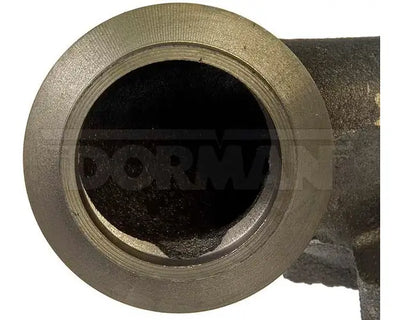 EXHAUST MANIFOLD KIT