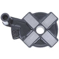 MOTORAD auto part