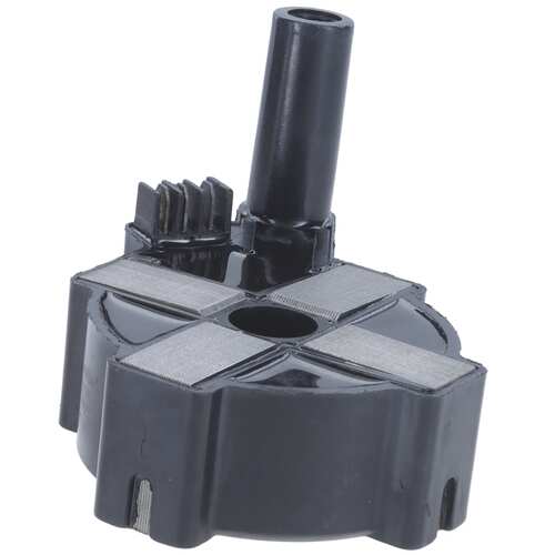 MOTORAD auto part