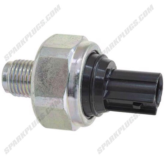 IGNITION KNOCK (DETONATION) SENSOR