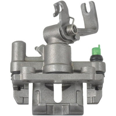 A1 REMFG INC auto part