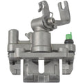 A1 REMFG INC auto part