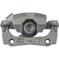 A1 REMFG INC auto part