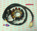 Arrowhead Honda Stator Coil