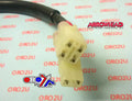 Arrowhead Honda Stator Coil