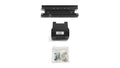 WARN Industries Winch Mount Polaris Sportsman 400-800