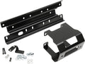 WARN Industries Winch Mount Polaris Sportsman 400-800
