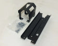 WARN Industries Winch Mount Polaris Sportsman 400-800
