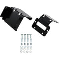 WARN Industries Winch Mount Polaris
