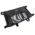 PRP Polaris RS1 Overhead Bag