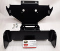 WARN Industries Winch Mount Yamaha YXZ