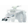 Warn auto part
