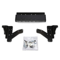 ***Discontinued***MTG KIT WINCH POL 700 AM
