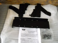 ***Discontinued***MTG KIT WINCH POL 700 AM