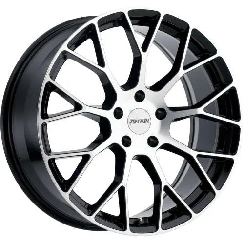 205/55ZR16 94W XL ZIEX ZE950 A/S