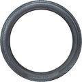 205/55ZR16 94W XL ZIEX ZE950 A/S