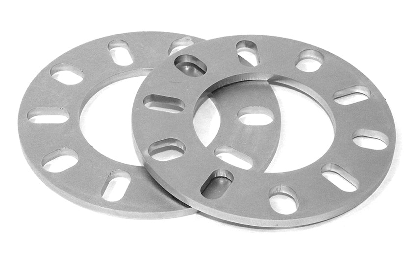 Southern Truck spacers