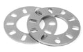Southern Truck spacers