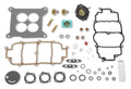 HOLLEY MARINE RENEW KIT
