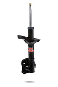 Pedders Front Left Strut Subaru Forester 2009-2013