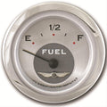 ALL AMERICAN 2IN FUEL 0-90