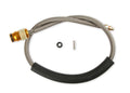 HIGH-FLOW CLUTCH LINE FOR T-56