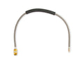 Holley auto part