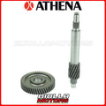 Athena Primary Gear Z 15/50