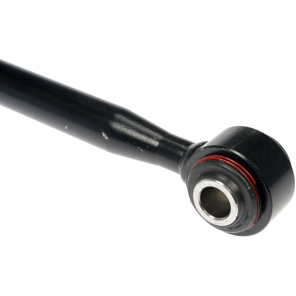 LATERAL ARM