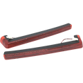 Letric Lighting Tour-Pak Side Marker Led Red
