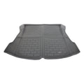 3D MAXpider 2018-2020 Tesla Model 3 Kagu Cargo Liner - Black
