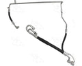 HOSE ASSY.