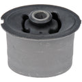 CONTROL ARM BUSHING