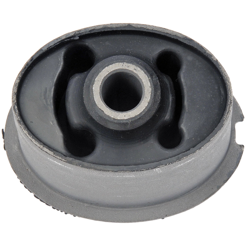 CONTROL ARM BUSHING