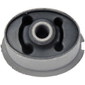 CONTROL ARM BUSHING