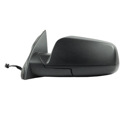 K-Source Inc. auto part