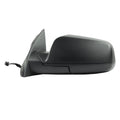 1214 EQUINOX/TERRAIN/TXT BLK/SPOT MIRROR/FOLDAWAY/POWER