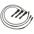 DISCHARGE LINE HOSE ASSEM