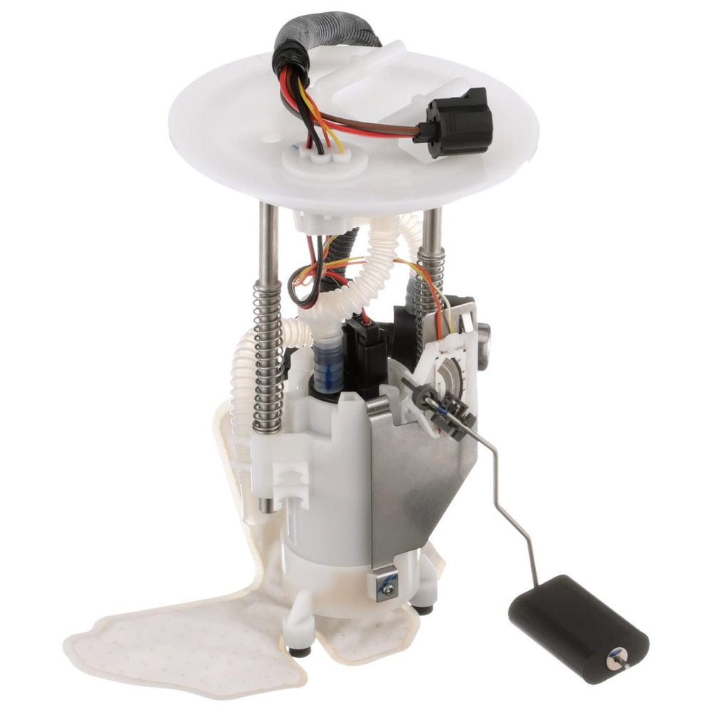 DELPHI auto part