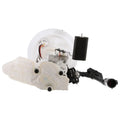 DELPHI auto part